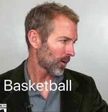 Gunner Wright: A Baller Performance