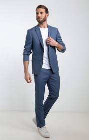 Check spelling or type a new query. Costumes Armand Thiery Homme