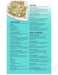 Click here for our main menu! Las Margaritas Columbia Menu In Columbia Missouri Usa