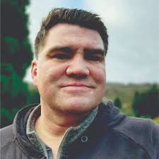 Marketplace Archives