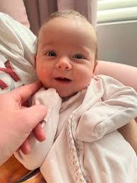 Barbara Lansing's Instagram, Twitter & Facebook