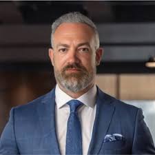 After 34 years, my journey at JOANN has unexpectedly come to a close.