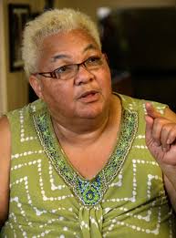 Innocent man or 'gangster with badge'? Racially divided New Iberia not sure  about acquitted sheriff