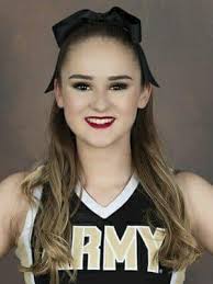 Megan Miller is our #MondayMotivation Megan is an Area 30 & Cloverdale HS  2020 graduate. She completed multiple programs at Area 30 including our  Civil Engineering & Architecture pathway. She is currently