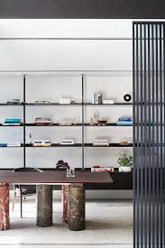 Scott fitzgerald's great gatsby novel. 45 Home Library Design Ideas Best Designer Libraries To Try