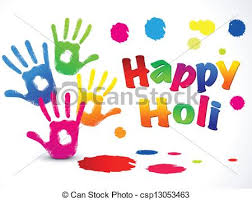 Image result for happy holi