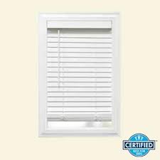 Finding the right size for your home windows is key to a usually these work best for bedrooms and office windows. Pin On House Shopping