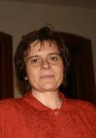 Top 20 6th Grade Tutors Near Me in Windsor