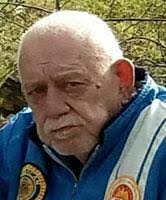 Search John Weibel Obituaries and Funeral Services