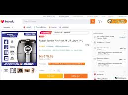 So, which country is russell taylors from and who is russell taylor's founder? Unboxing Russell Taylors Air Fryer Af 25 Youtube