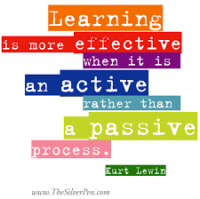 Pin On Quotes