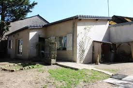 Achat Maison A Vendre A Toul 265 000 70 M Friedrich Immobilier