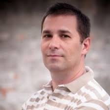 Menos de um ano atrás, fiz minha primeira visita técnica na EMS. Esta  semana, inicio no programa de estágio do GRUPO NC para atuar na planta da  EMS em Hortolândia. Hoje marca