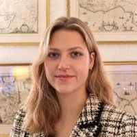 900+ "Lühr" profiles