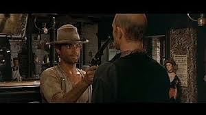 Official page of terence hill Terence Hill Movies Youtube