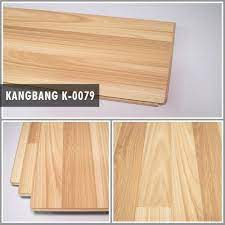 Jual lantai kayu laminate harga paling murah. Jual Lantai Parket Lantai Kayu Laminate Ac 4 Ready Stok Berkualitas 7322 Jakarta Utara World Home Living Tokopedia