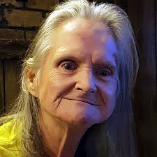 Katie Marie Wright Obituary