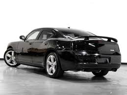 Image result for Brilliant Black 2008 Charger