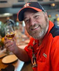 James Berryman Obituary