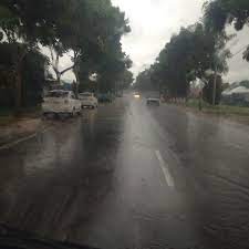 23, jalan 30a/119, taman taynton view, 56000 cheras, kuala lumpur. Azonic Motion Engineering Mlk Sdn Bhd No 25a Jalan Bbp 1 Tmn Batu Berendam Putra 75350 Batu Berendam Putra