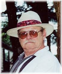 Thomas Tague Family History & Historical Records