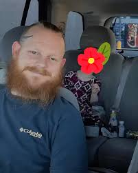 Do not hire Greenworks aka Shondo Green for renovation or handyman work. He  is a thief. He has stollen thousands and thousands of dollars from me. I  hired him to do a