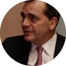 Online Video Exhibition Masterclass by Exhibition CEOs