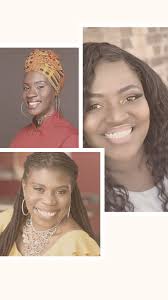 8 Black Female Online Entrepreneurs to Watch in 2021 and Beyond