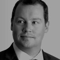 100+ "Straw" profiles