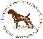 German shorthaired pointer sacramento, i have male and female german shorthaired pointer puppies that are ready for new homes. German Shorthaired Pointer Club Of Northern Sacramento Valley Home Facebook