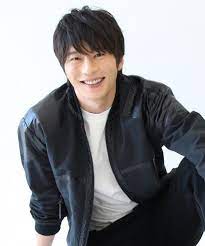 3つの顔を演じる田中圭 素顔は寂しがり屋 画像4 9 芸能ニュースならザテレビジョン 田中 圭 顔 シングルファーザー