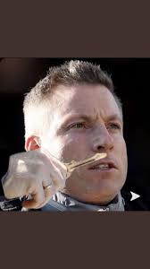 Callum Edmunds (@callum_edmunds1)