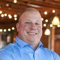 5100+ "Shull" profiles