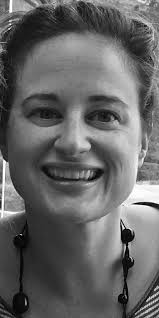 KEEPING THE WESTBROOK BEAT