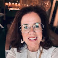 Karin Jacobs (@karin.jacobs.10) • Facebook