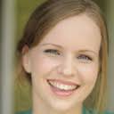 Ninu Smith ... sachin smith auf xing.com