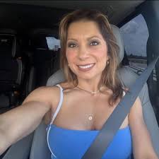 So Costco has been keeping a secret! Their moisture shampoo and conditioner  which I got for $8 & $7 each is the same as Pureology hydrate! How did I  never know this???