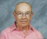 Obituary for William S. Graybeal