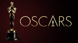 Mientras que 'soul' ganó la categoría a mejor película animada, laura pausini perdió el oscar a zendaya se robó las miradas en la alfombra roja de los oscar al lucir un look al estilo de pocahontas, con una melena. As4rj8xm0xungm