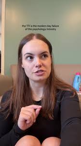 She Persisted Sadie Sutton