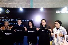 Check spelling or type a new query. Ekonomi Kreatif Lesatkan Kesejahteraan Masyarakat Antara News