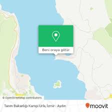 Check spelling or type a new query. Tarim Bakanligi Kampi Urla Urla Nerede Otobus Ile Nasil Gidilir Moovit