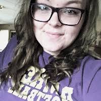 20+ "Madison Hendrix" profiles