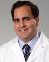 2023 Vascular Annual Meeting