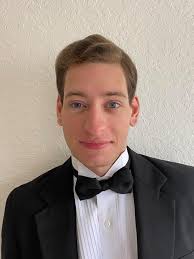 Congratulations to Officer Christopher Grigg who graduated from the South  Carolina Criminal Justice Academy