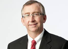 AIMCo makes private equity top priority