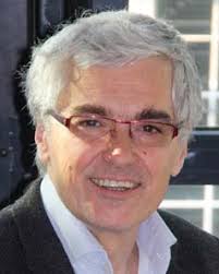 ICRA Brochure 2016 v3.pub