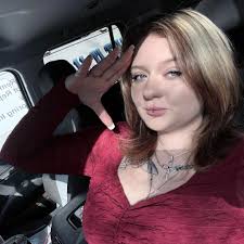 My son is 7 years old and diagnosed with ADHD. He's gotten really bad about  throwing stuff and screaming when he gets sent to time out (time out is in  his bed)