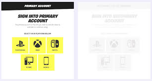 Unlinking an epic games account, which is the same thing as a fortnite account, isn't you'll be able to disconnect your epic games account from xbox, nintendo switch, github, twitch, and the playstation network. How To Merge Fortnite Accounts On Ps4 Xbox One And Nintendo Switch Technobuffalo