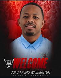 Posts with replies by Ethan Henderson (@2028EthanH)